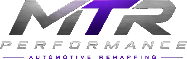MTR Performance — Automotive Remapping